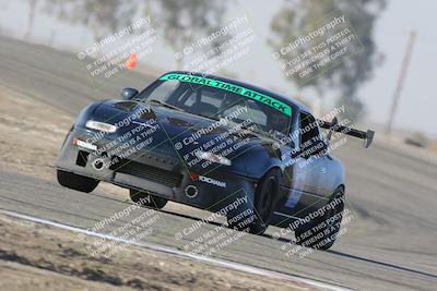 media/Nov-11-2023-GTA Finals Buttonwillow (Sat) [[117180e161]]/Group 3/Off Ramp/